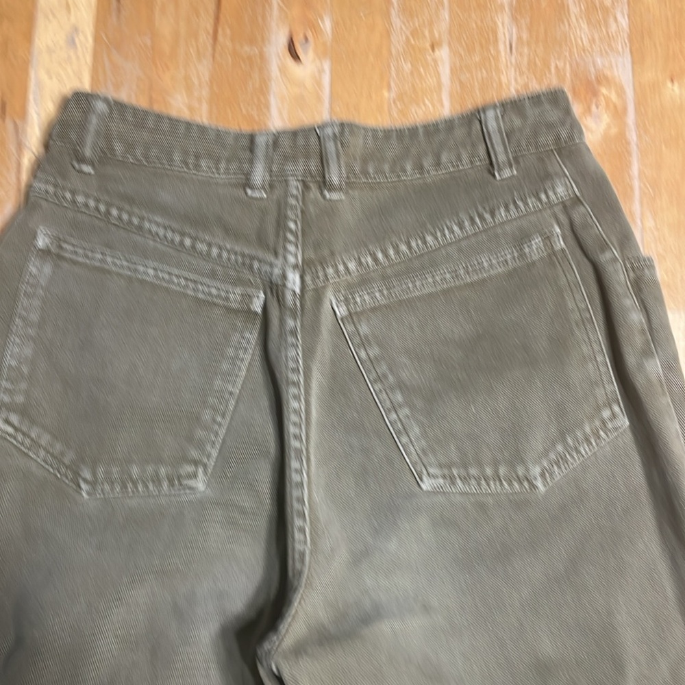 Kids Gap jeans - Picture 5 of 8